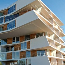 proj_pic8